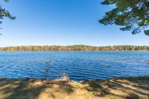 6150 Inland Trails Road Pequot Lakes MN 56472