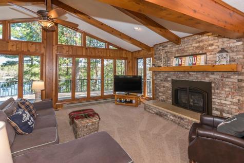 6150 Inland Trails Road Pequot Lakes MN 56472