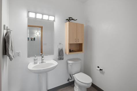 111 E Franklin Avenue Minneapolis MN 55404