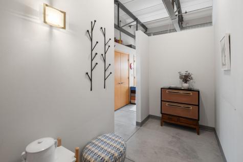 111 E Franklin Avenue Minneapolis MN 55404