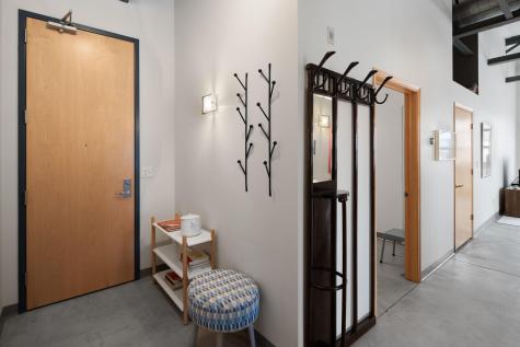 111 E Franklin Avenue Minneapolis MN 55404