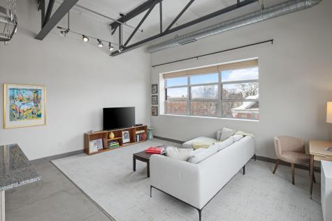 111 E Franklin Avenue Minneapolis MN 55404