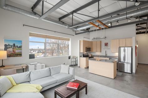 111 E Franklin Avenue Minneapolis MN 55404