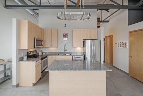 111 E Franklin Avenue Minneapolis MN 55404