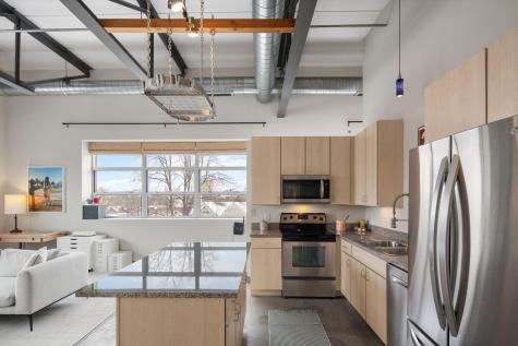 111 E Franklin Avenue Minneapolis MN 55404