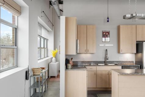 111 E Franklin Avenue Minneapolis MN 55404