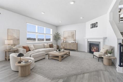 830 Foxglove Terrace Waconia MN 55387