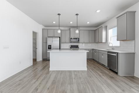 830 Foxglove Terrace Waconia MN 55387