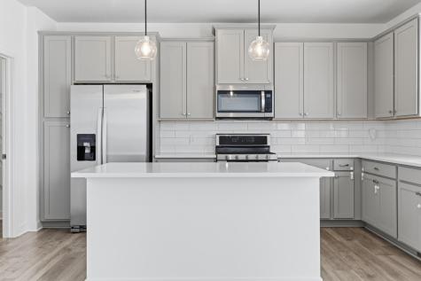 830 Foxglove Terrace Waconia MN 55387