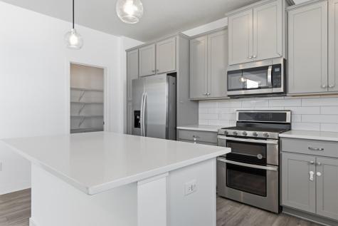 830 Foxglove Terrace Waconia MN 55387