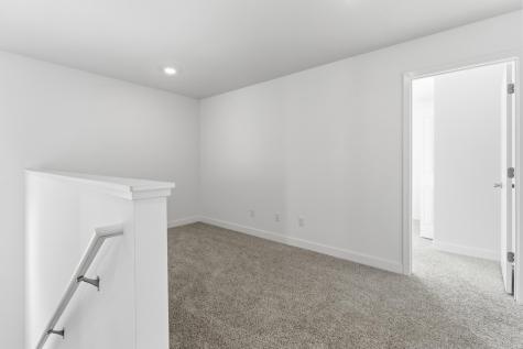 830 Foxglove Terrace Waconia MN 55387