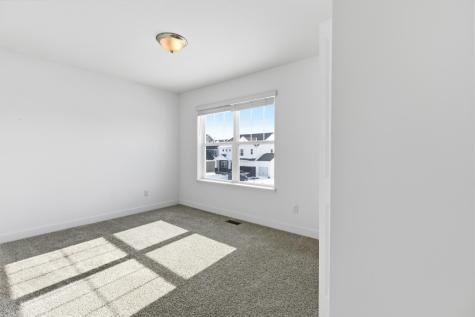 830 Foxglove Terrace Waconia MN 55387