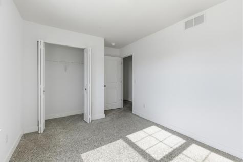 830 Foxglove Terrace Waconia MN 55387