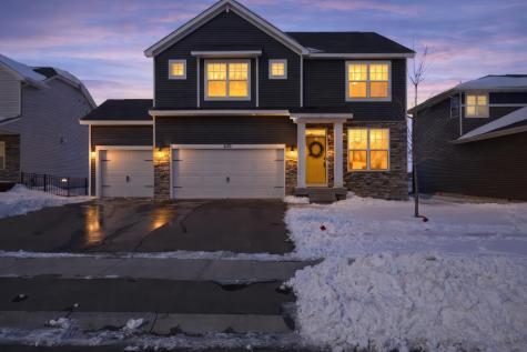 830 Foxglove Terrace Waconia MN 55387