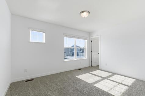 830 Foxglove Terrace Waconia MN 55387