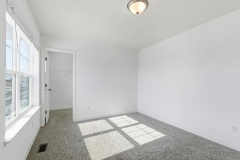 830 Foxglove Terrace Waconia MN 55387