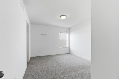 830 Foxglove Terrace Waconia MN 55387