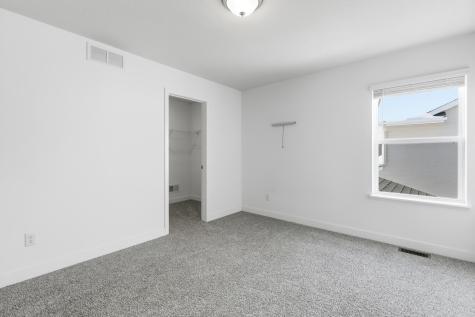 830 Foxglove Terrace Waconia MN 55387