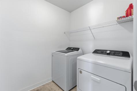 830 Foxglove Terrace Waconia MN 55387