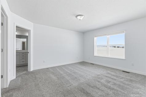 830 Foxglove Terrace Waconia MN 55387