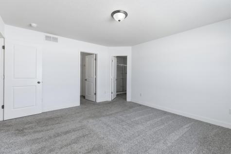 830 Foxglove Terrace Waconia MN 55387