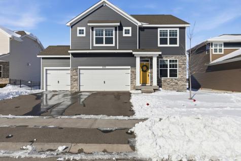 830 Foxglove Terrace Waconia MN 55387