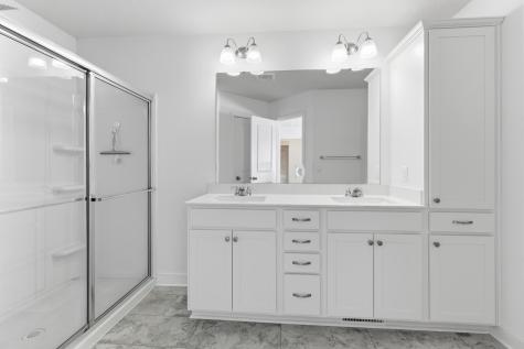 830 Foxglove Terrace Waconia MN 55387