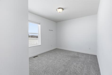 830 Foxglove Terrace Waconia MN 55387