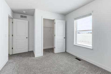 830 Foxglove Terrace Waconia MN 55387