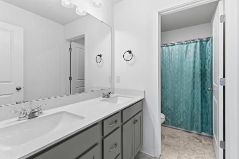 830 Foxglove Terrace Waconia MN 55387