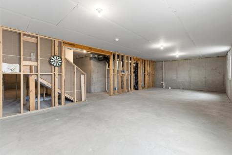 830 Foxglove Terrace Waconia MN 55387