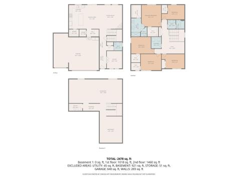 830 Foxglove Terrace Waconia MN 55387