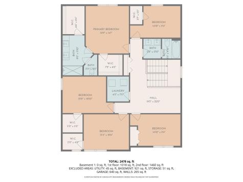 830 Foxglove Terrace Waconia MN 55387