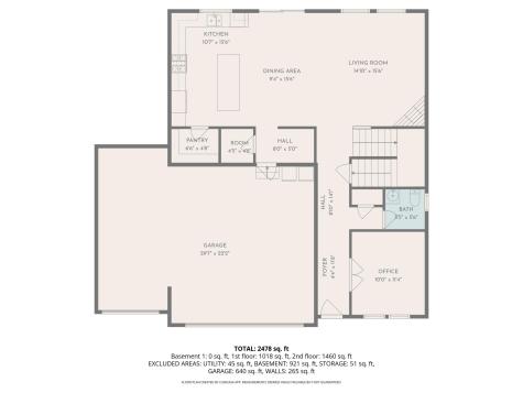 830 Foxglove Terrace Waconia MN 55387