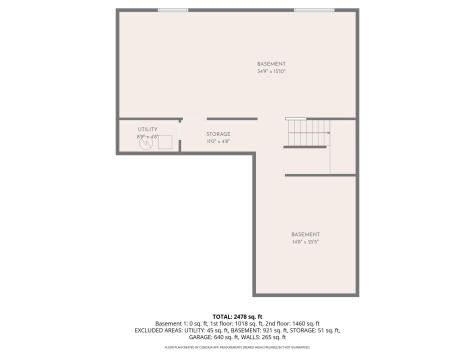 830 Foxglove Terrace Waconia MN 55387