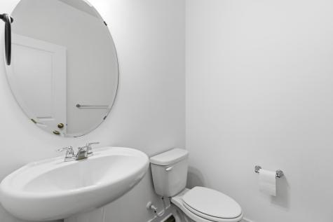 830 Foxglove Terrace Waconia MN 55387