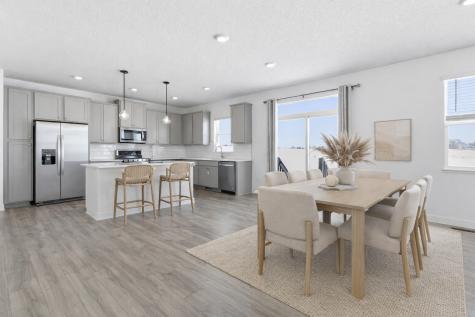 830 Foxglove Terrace Waconia MN 55387