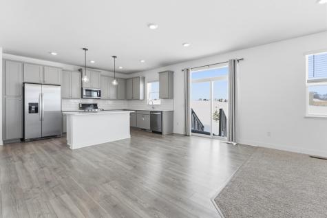 830 Foxglove Terrace Waconia MN 55387