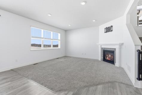 830 Foxglove Terrace Waconia MN 55387
