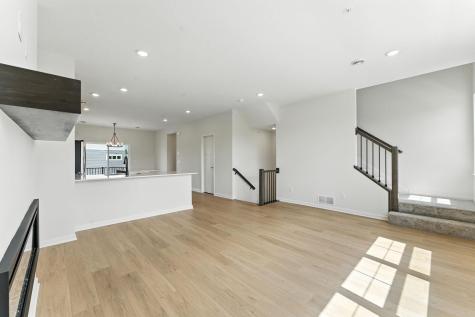 23114 Willow Drive Rogers MN 55374