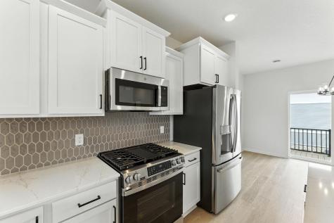 23114 Willow Drive Rogers MN 55374