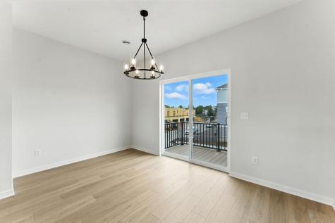 23114 Willow Drive Rogers MN 55374