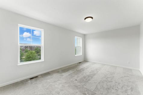 23114 Willow Drive Rogers MN 55374