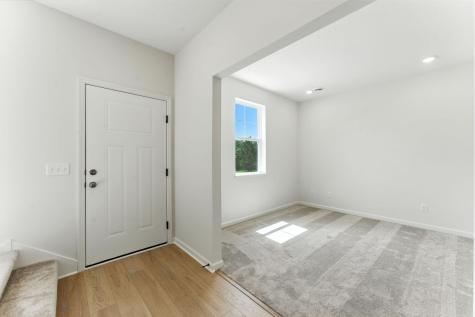 23114 Willow Drive Rogers MN 55374
