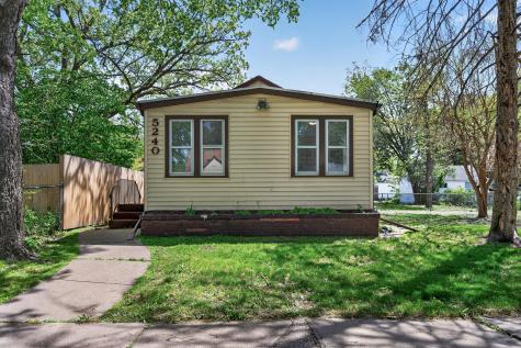 5240 Dupont Avenue N Minneapolis MN 55430