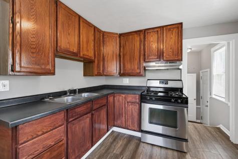 5240 Dupont Avenue N Minneapolis MN 55430