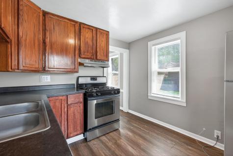 5240 Dupont Avenue N Minneapolis MN 55430