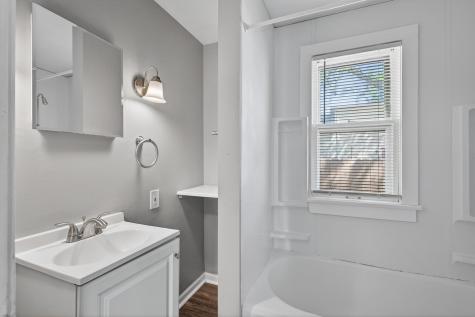 5240 Dupont Avenue N Minneapolis MN 55430