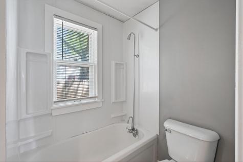5240 Dupont Avenue N Minneapolis MN 55430