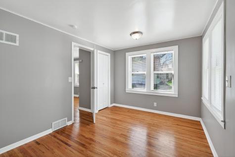 5240 Dupont Avenue N Minneapolis MN 55430